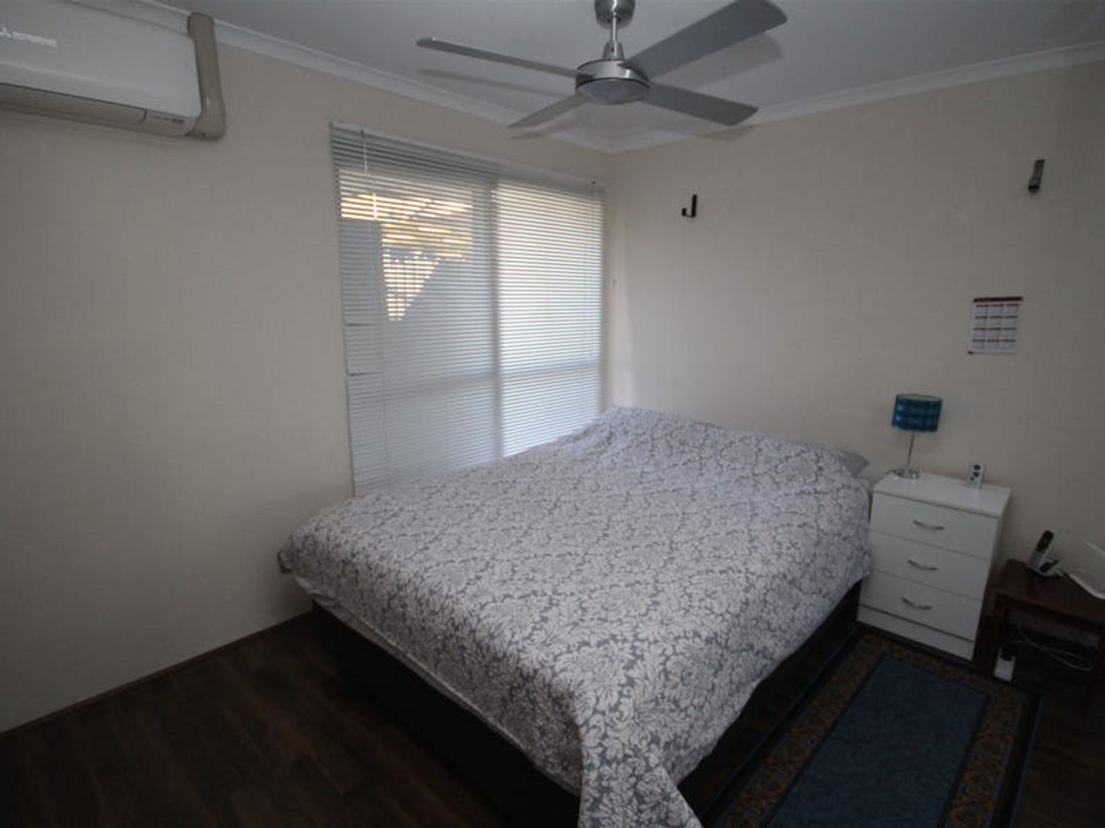 9/1 Barrett Drive, Desert Springs NT 0870, Desert Springs - Thumbnail 4