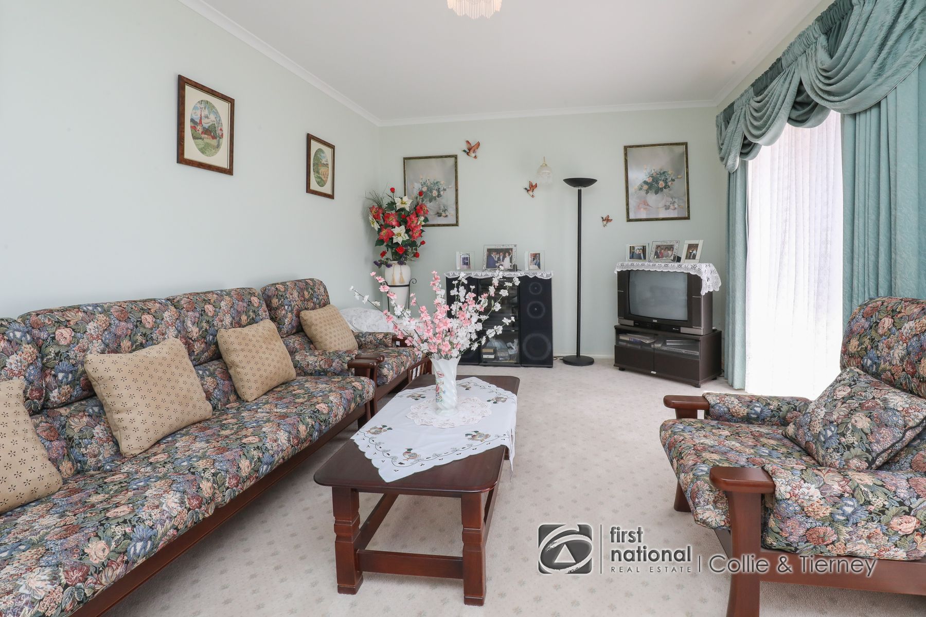 3 Vineleaf Street, Mildura - Thumbnail 4