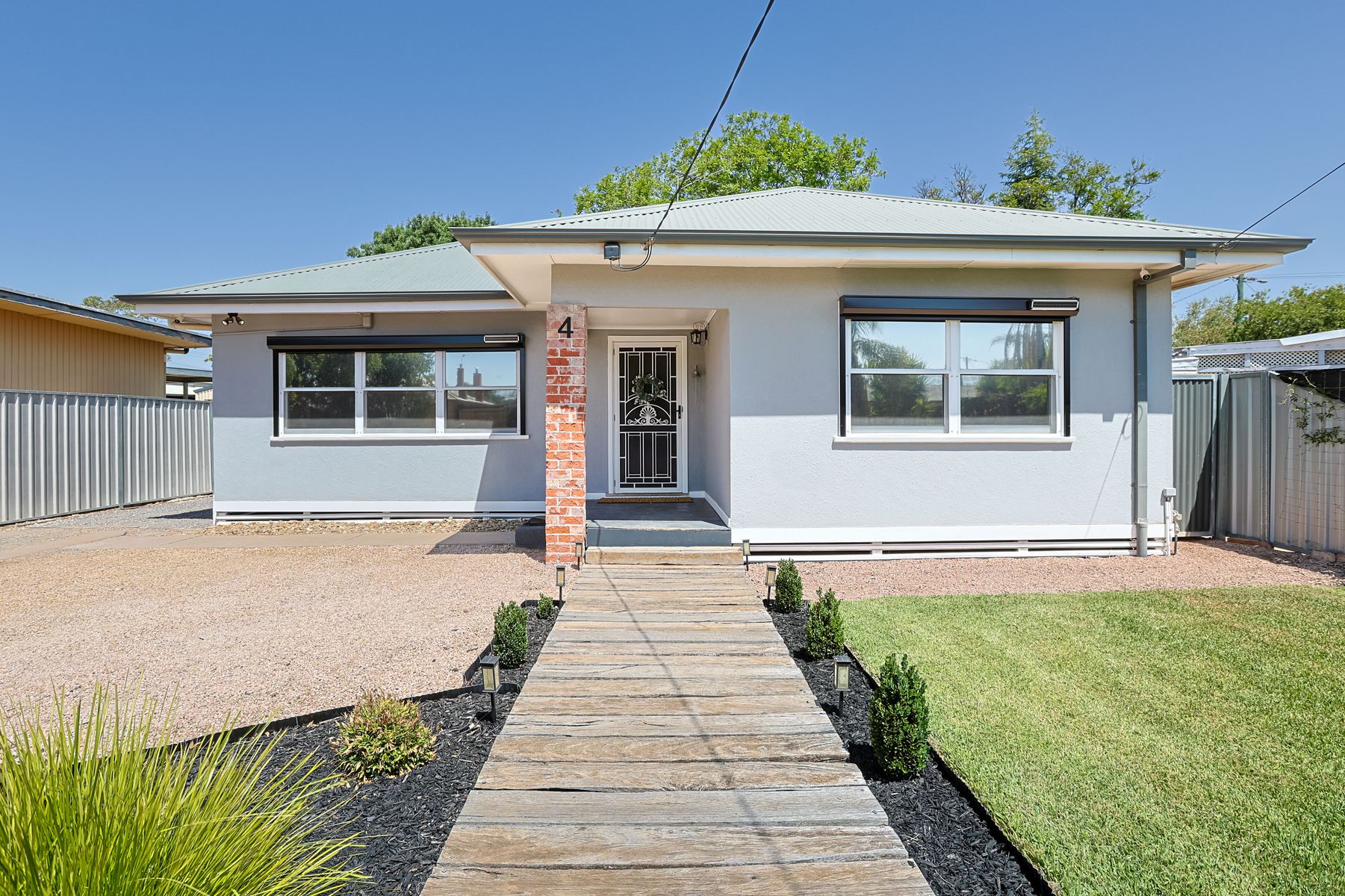 4 Floral Avenue, Mildura - Thumbnail 2