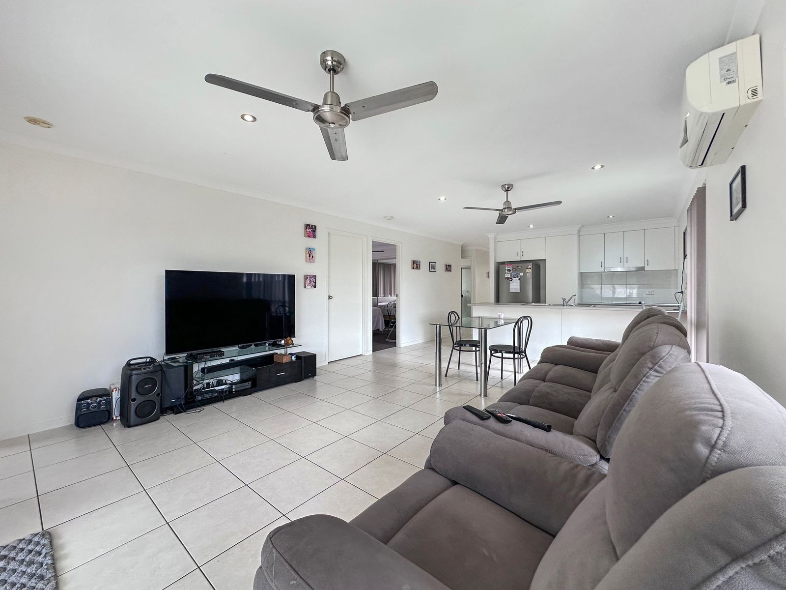 8 Antonia Court, Glenella QLD 4740, Glenella - Thumbnail 5