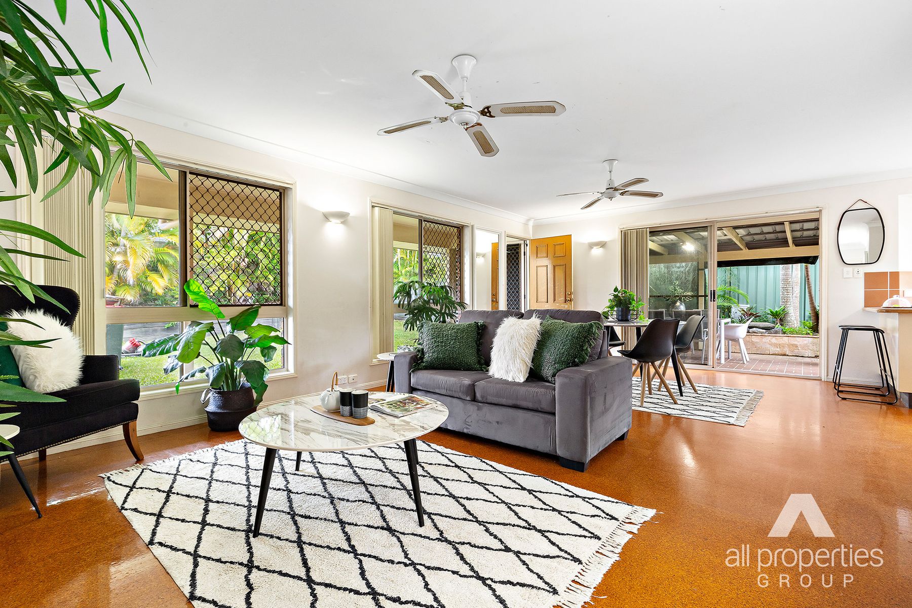 66 Short Street, Boronia Heights QLD 4124, Boronia Heights - Thumbnail 2