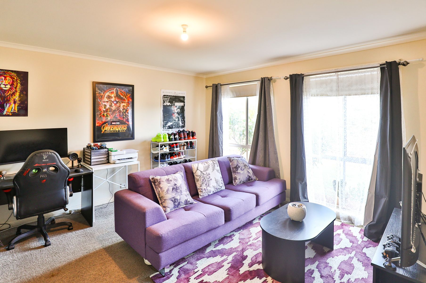47 Chardonnay Drive, Mildura - Thumbnail 3