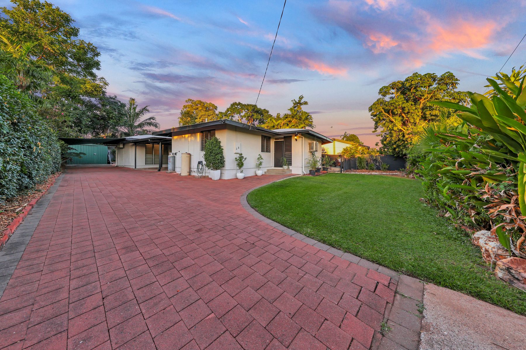 28 Nemarluk Drive, Ludmilla NT 0820, Ludmilla - Thumbnail 8