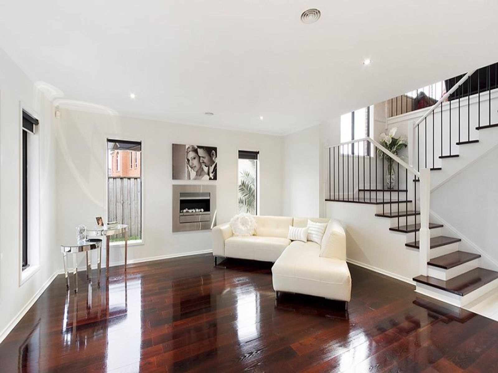 6 Ferntree Grove, Aspendale Gardens, VIC 3195, Aspendale Gardens - Thumbnail 2
