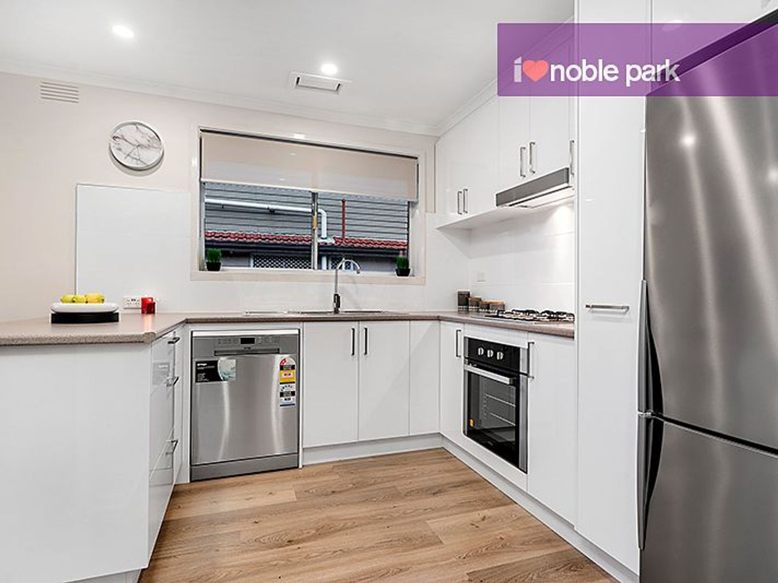 29 Huntsman Drive, Noble Park, VIC 3174, Noble Park - Thumbnail 3