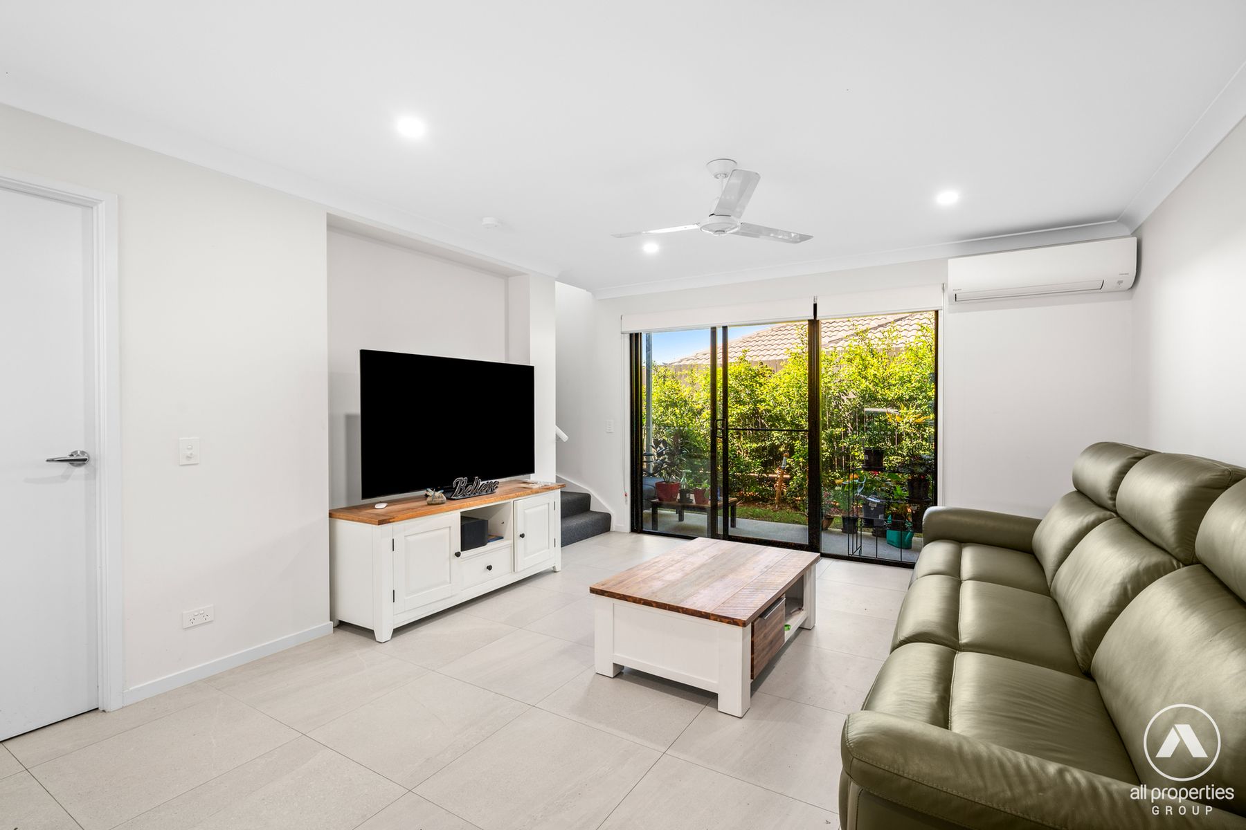 15/100 Lollard Street, Hillcrest QLD 4118, Hillcrest - Thumbnail 4