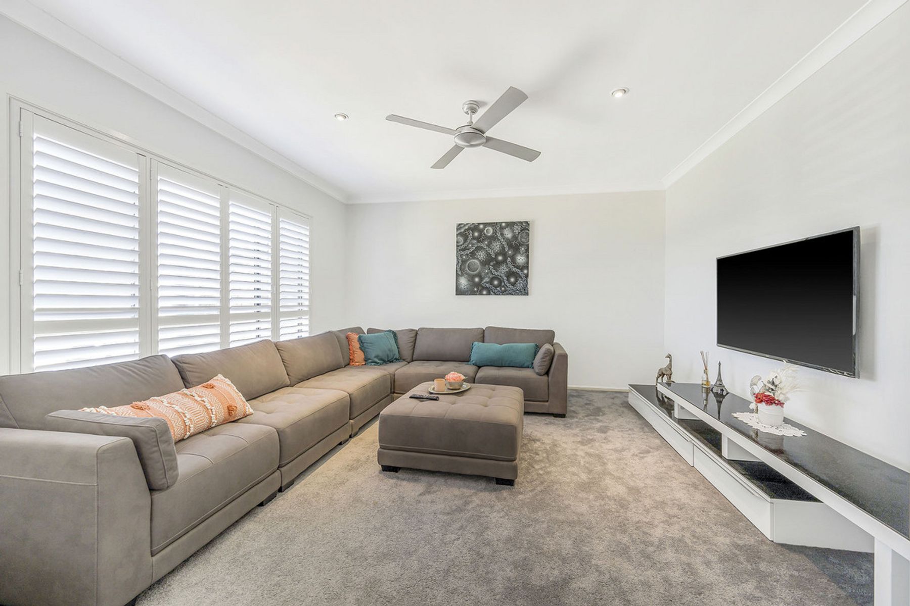 12 Petostrum Place, Port Macquarie NSW 2444, Port Macquarie - Thumbnail 6