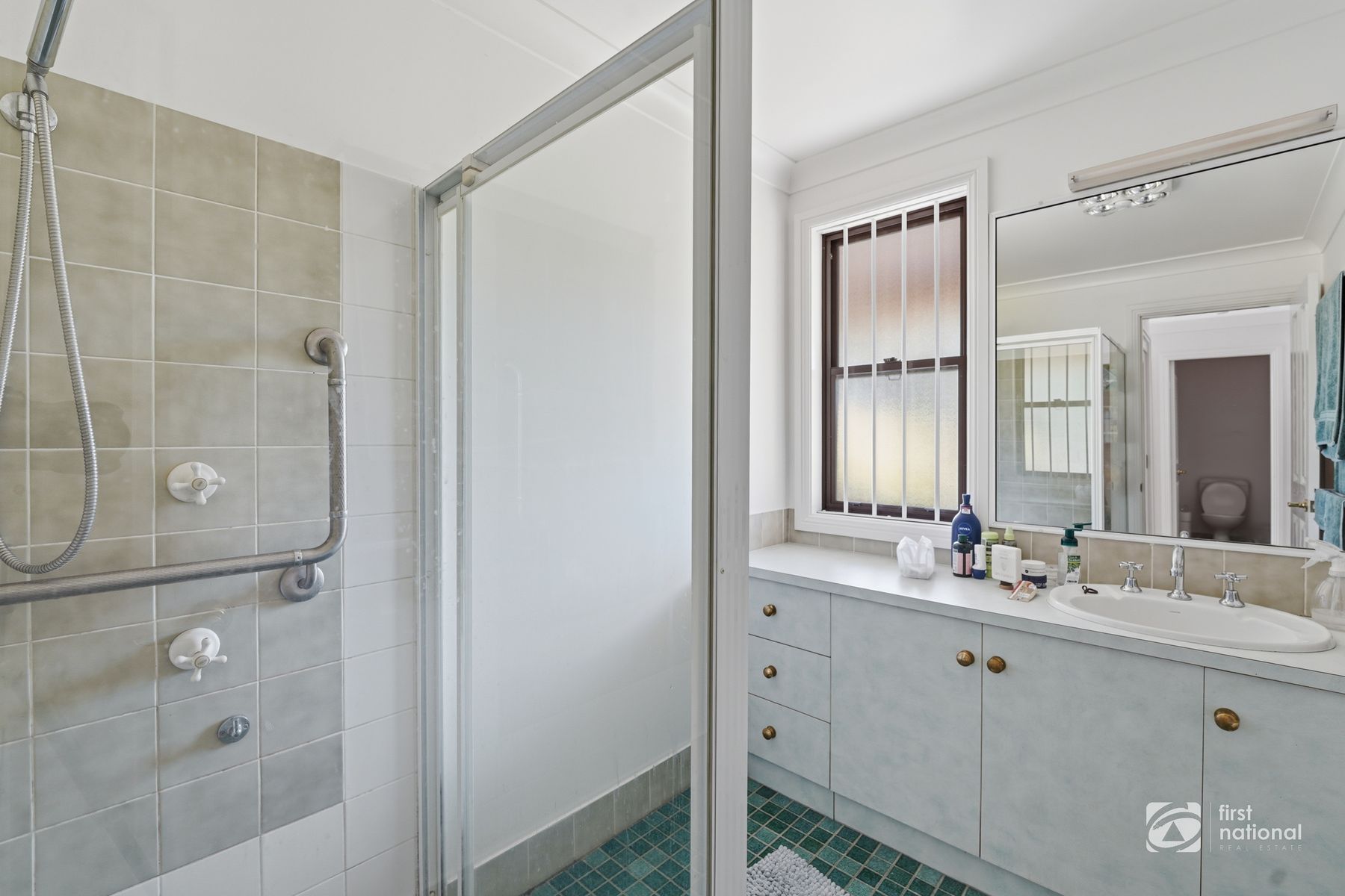 2/4 Kilkenny Close, Armidale NSW 2350, Armidale - Thumbnail 7