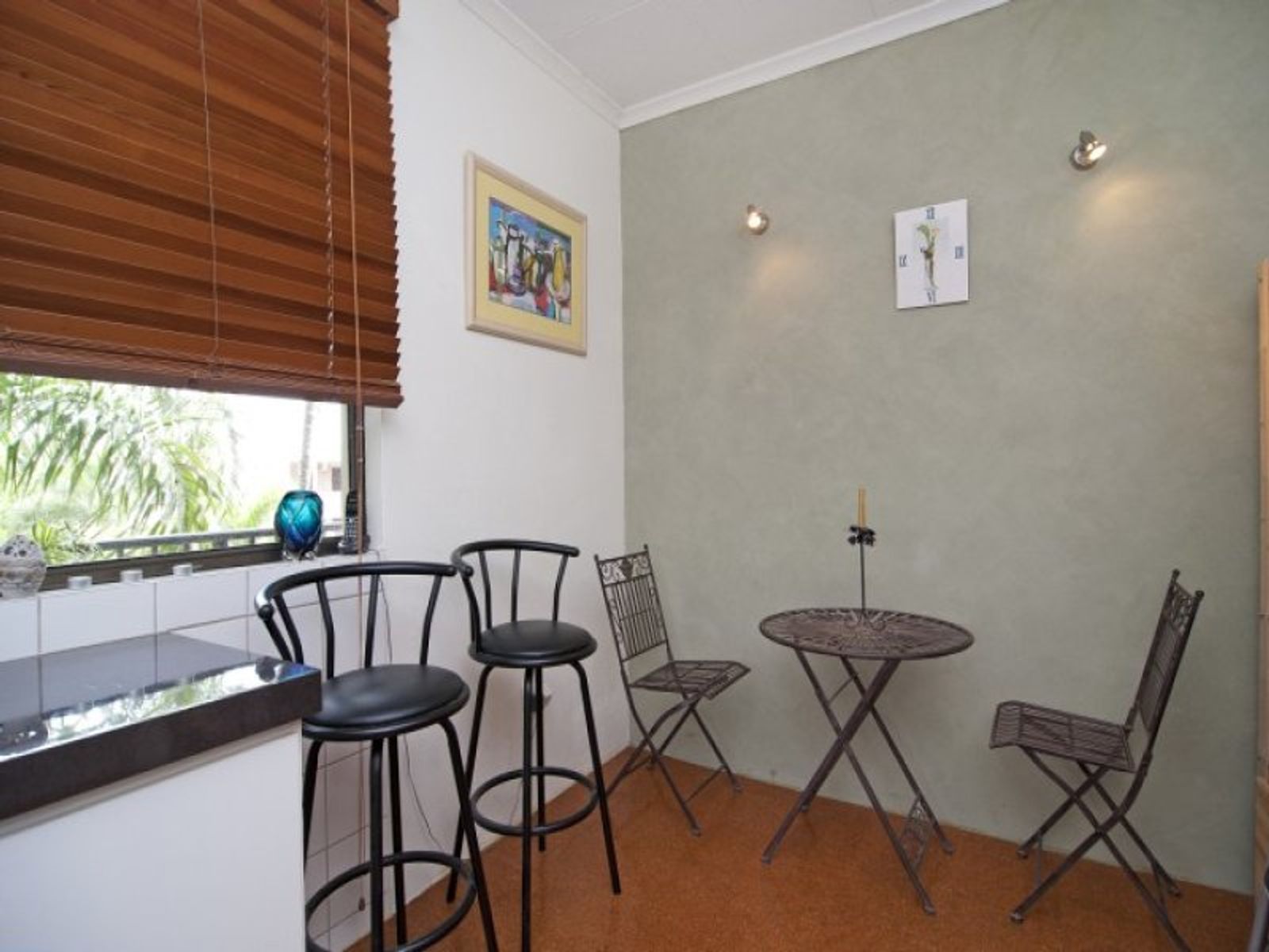 12/73 Aralia Street, Rapid Creek NT 0810, Rapid Creek - Thumbnail 5
