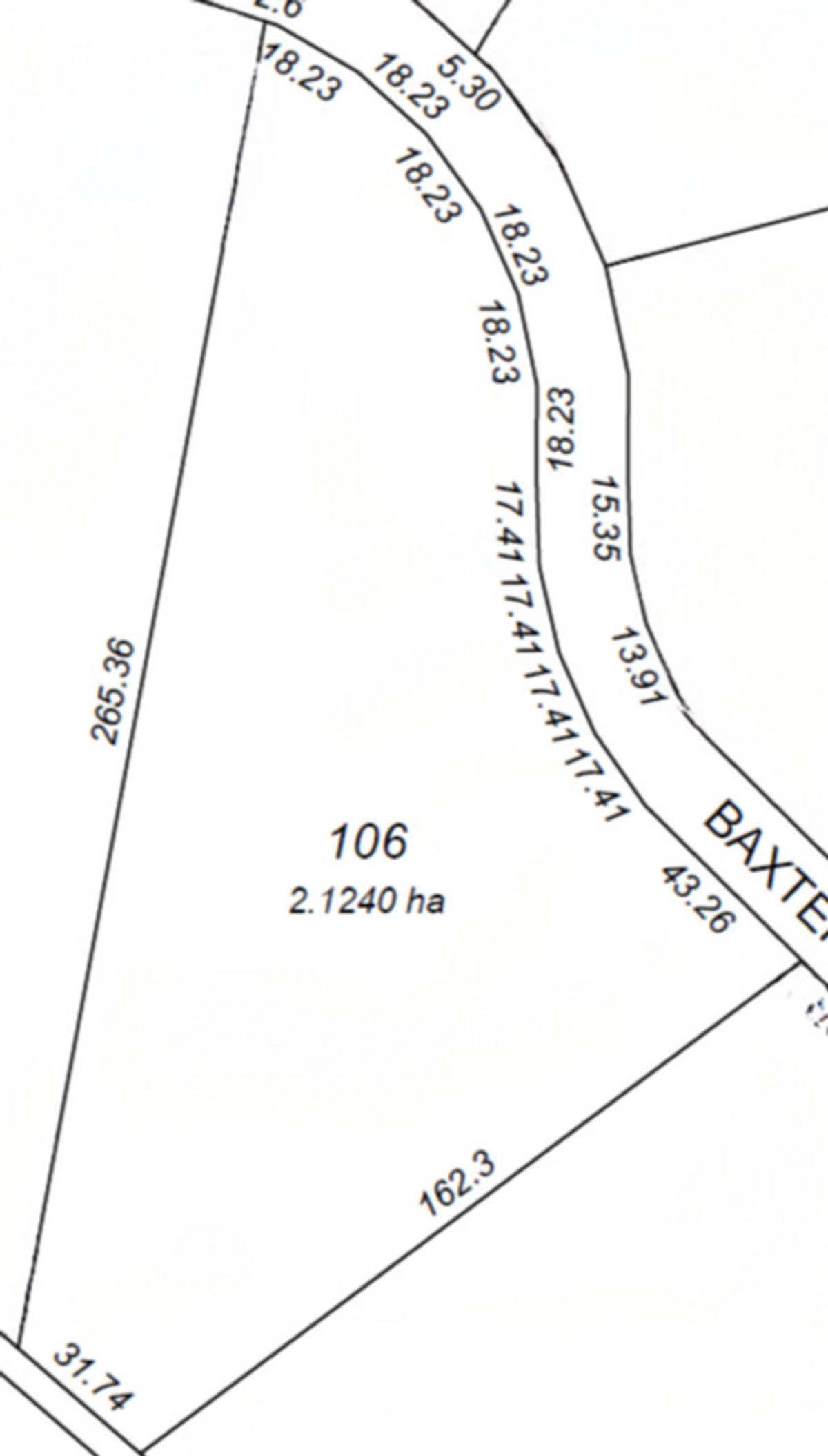 920 Baxter Road, Chidlow WA 6556, Chidlow - Thumbnail 7