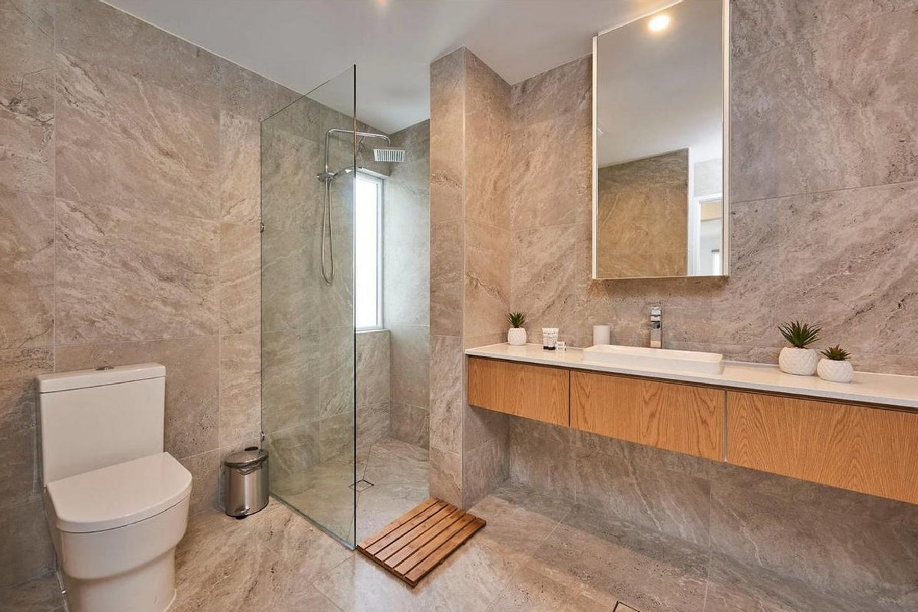 2/47 Belongil Crescent, Byron Bay NSW 2481, Byron Bay - Thumbnail 8