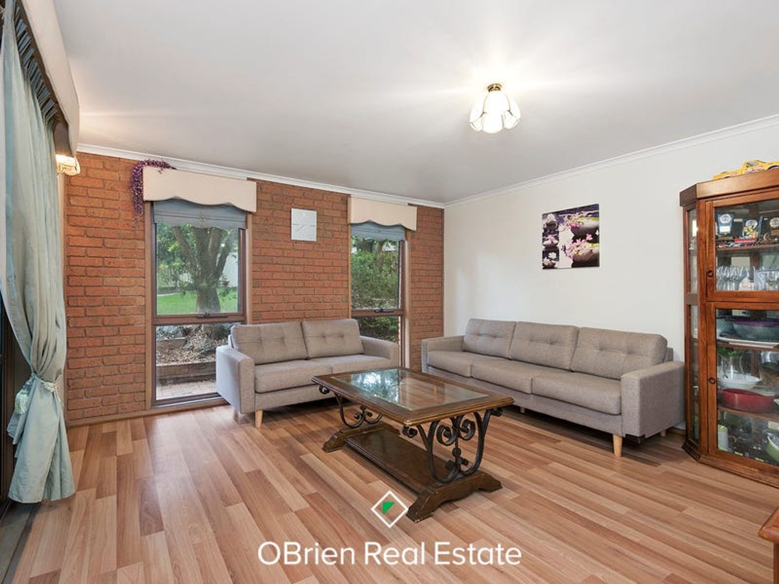 3 Leila Court, Endeavour Hills, VIC 3802, Endeavour Hills - Thumbnail 5