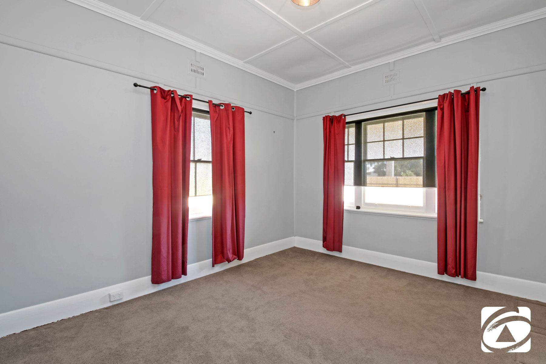 467 Beryl Street, Broken Hill NSW 2880, Broken Hill - Thumbnail 2