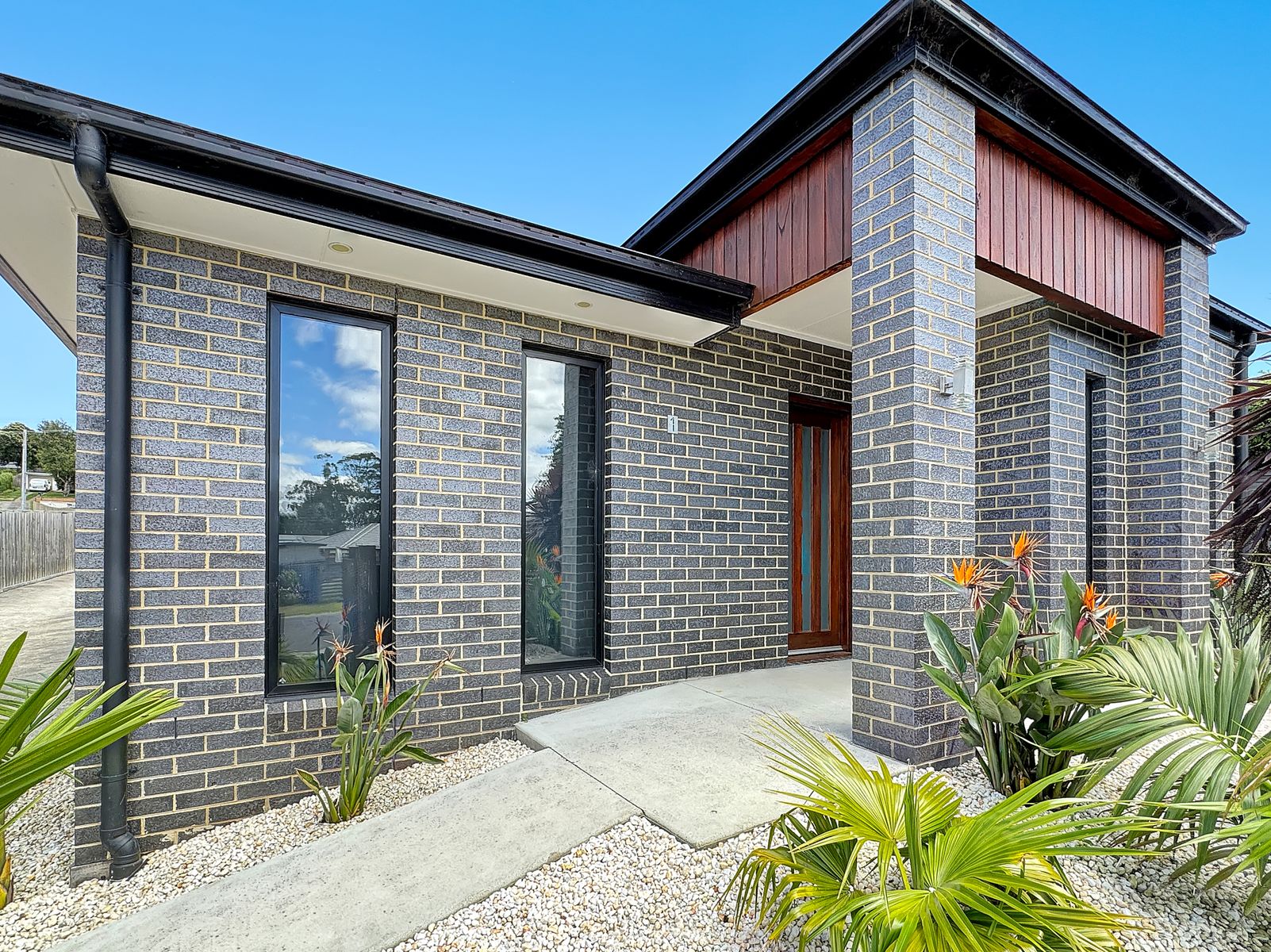1/4 Anthony Court, Korumburra, VIC 3950, Korumburra - Thumbnail 4