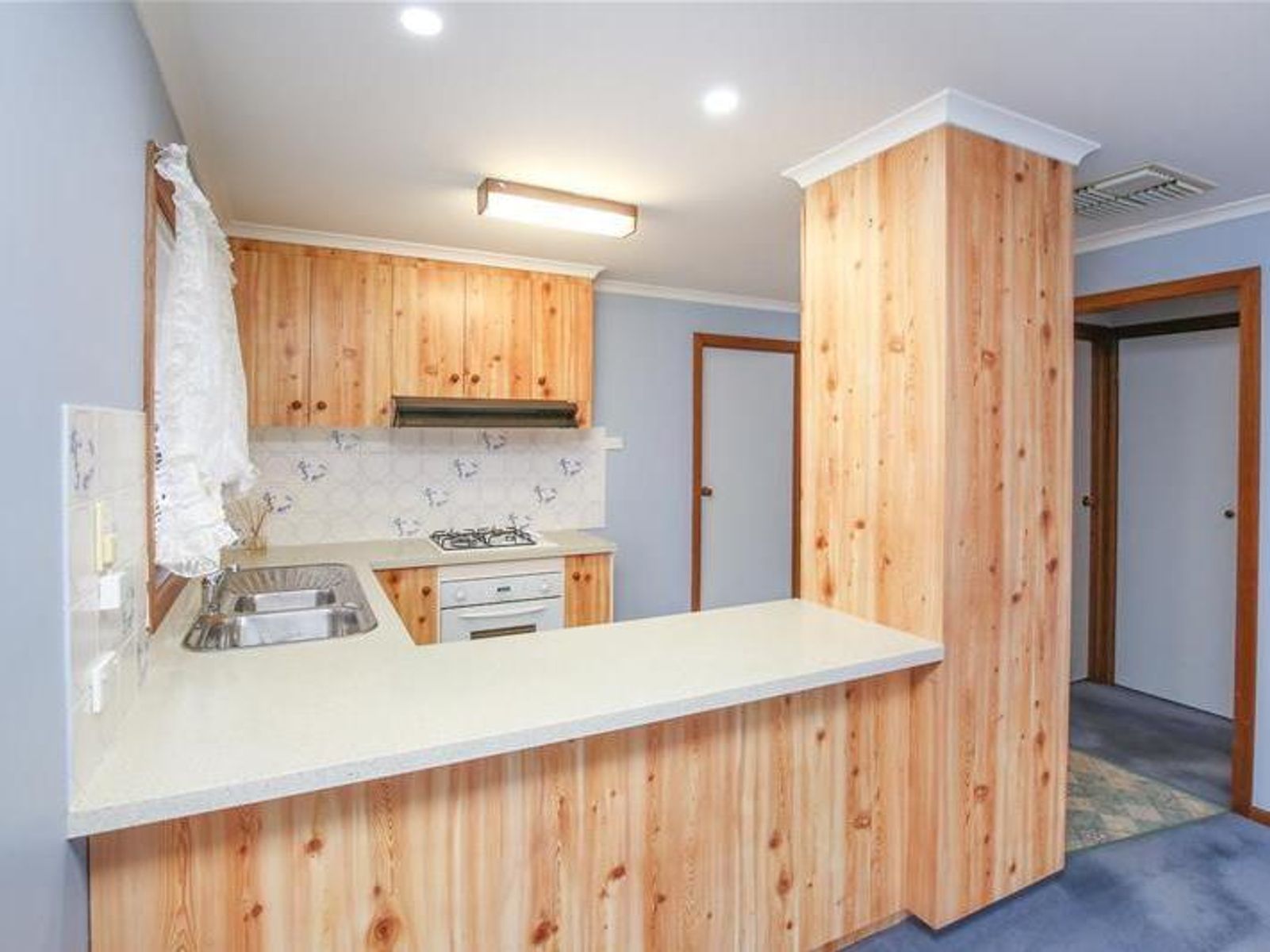 1/276 Ninth Street, Mildura - Thumbnail 4