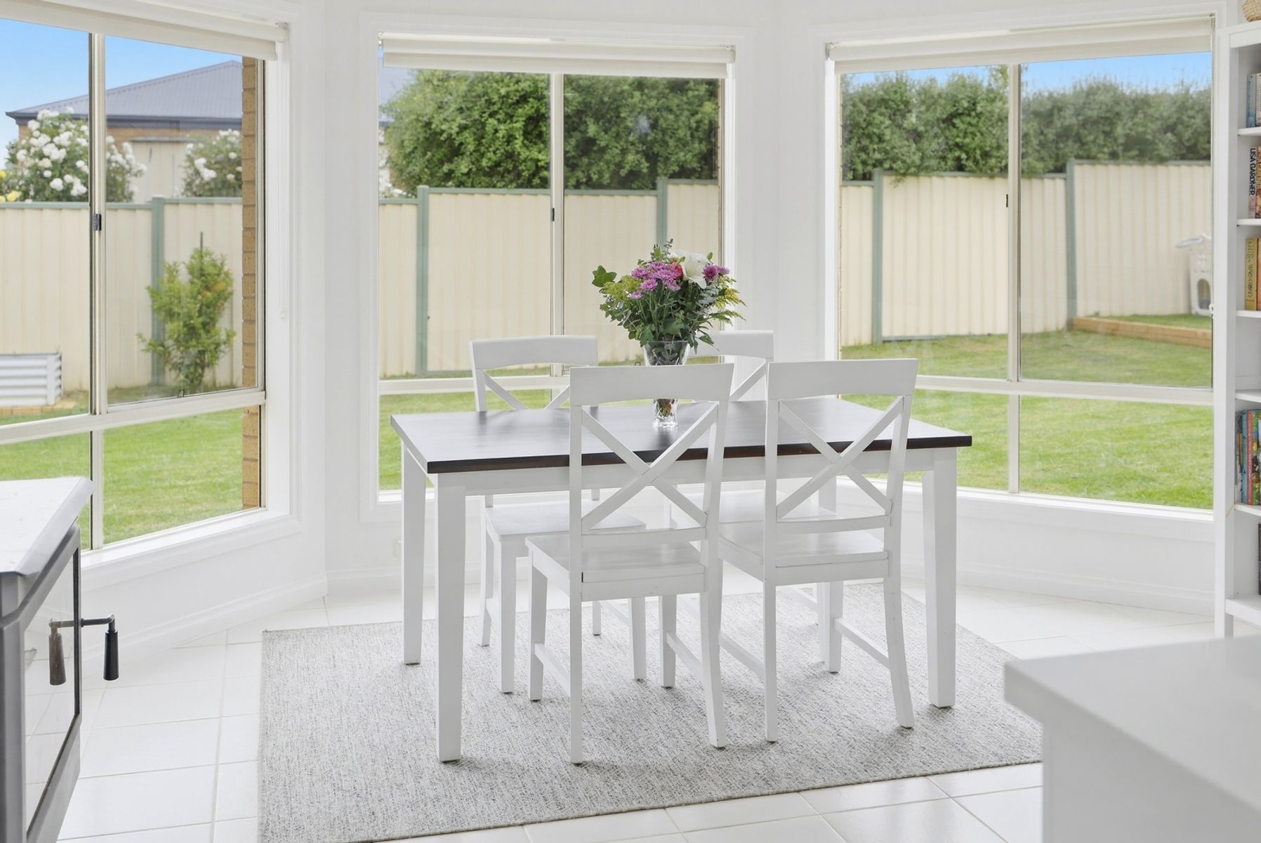 16 Maddison Circuit, Darley VIC 3340, Darley - Thumbnail 6