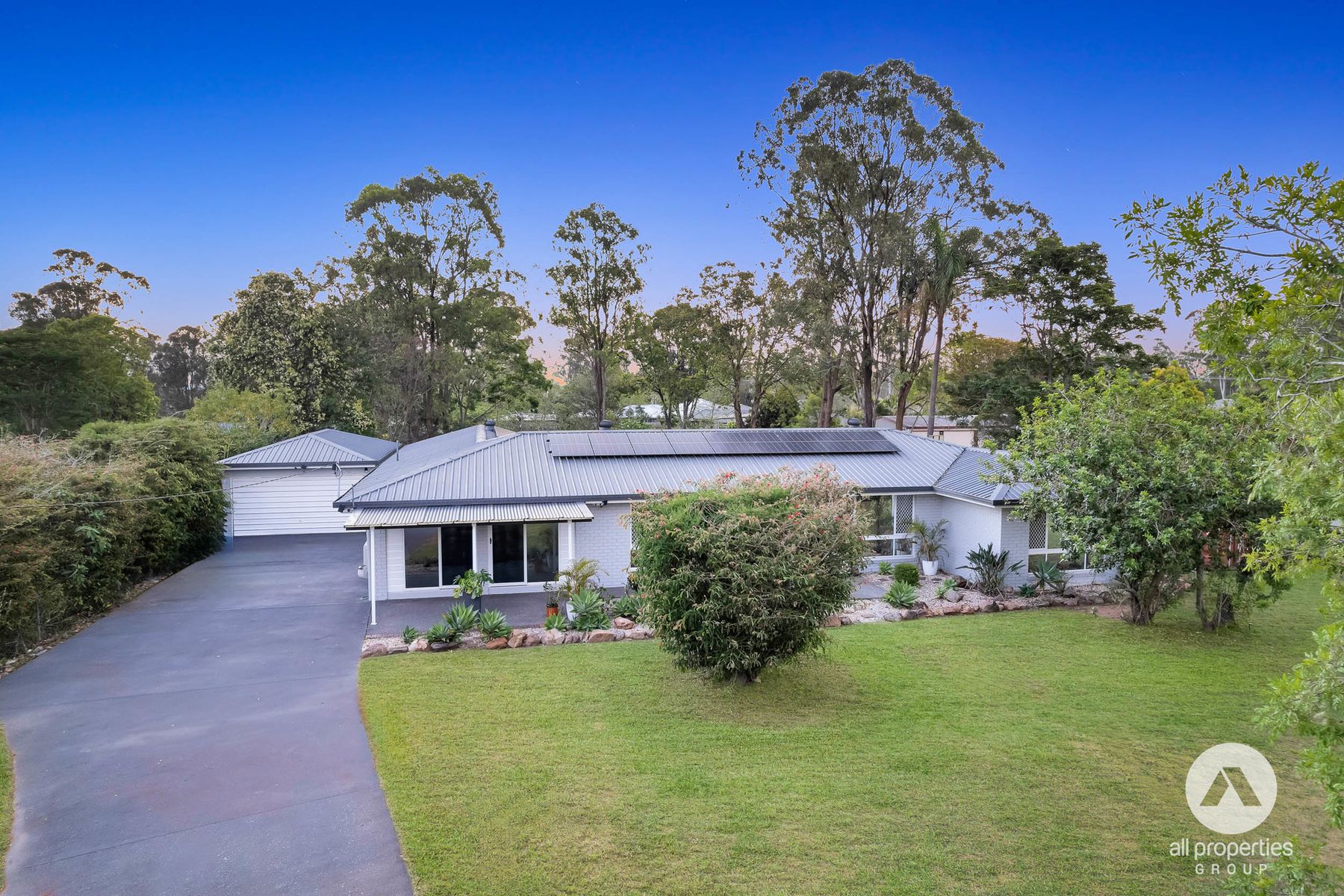 7-9 Lincoln Court, Gleneagle QLD 4285, Gleneagle - Thumbnail 5