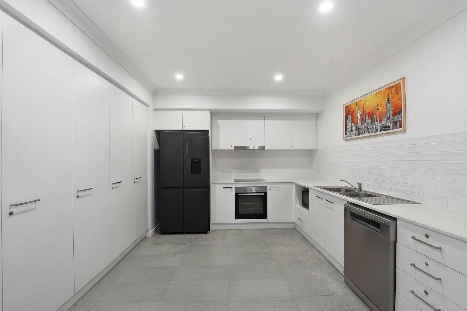 13 Maher Place, Gleneagle QLD 4285, Gleneagle - Thumbnail 5