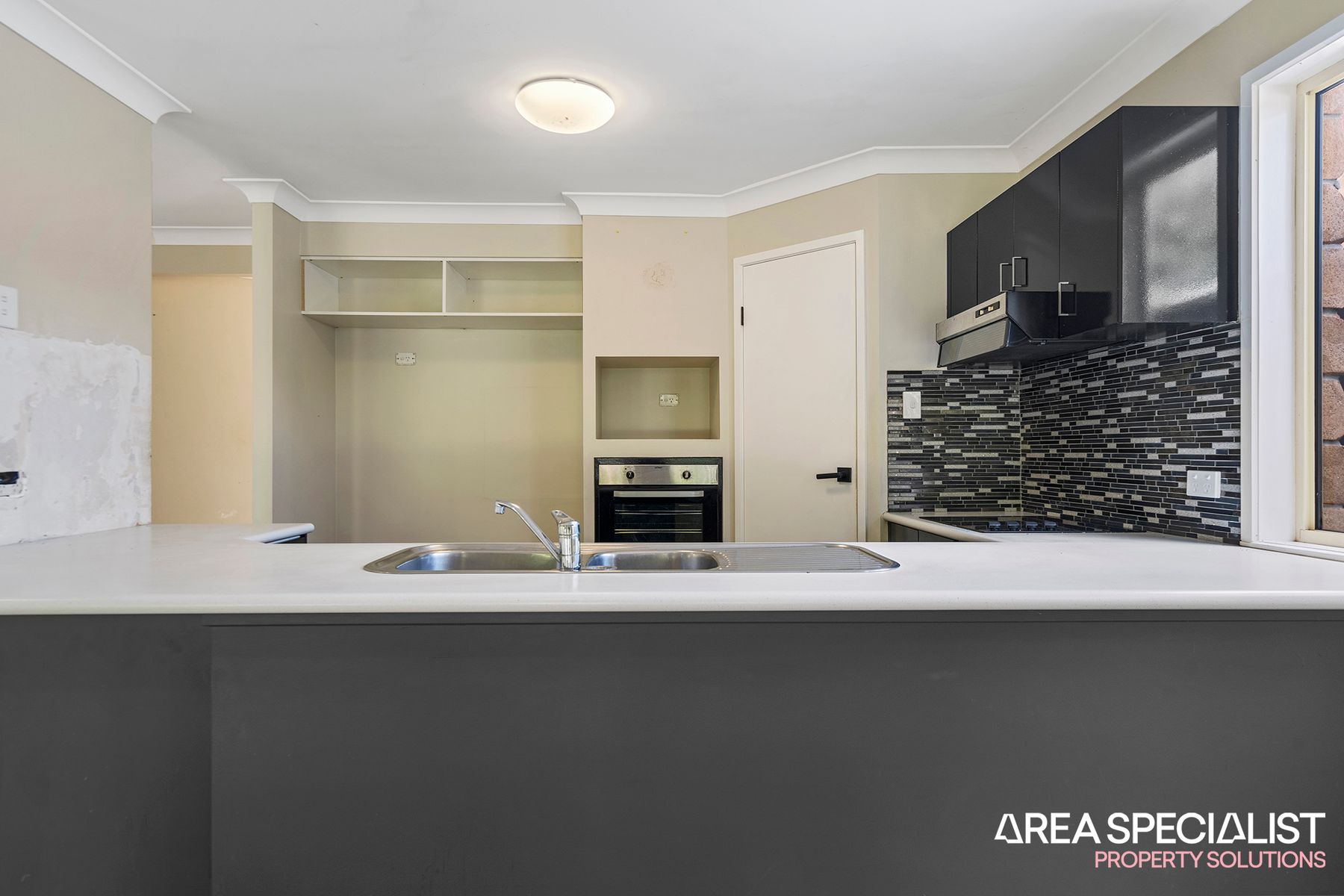 4 Daniells Court, Ormeau, QLD 4208, Ormeau - Thumbnail 6