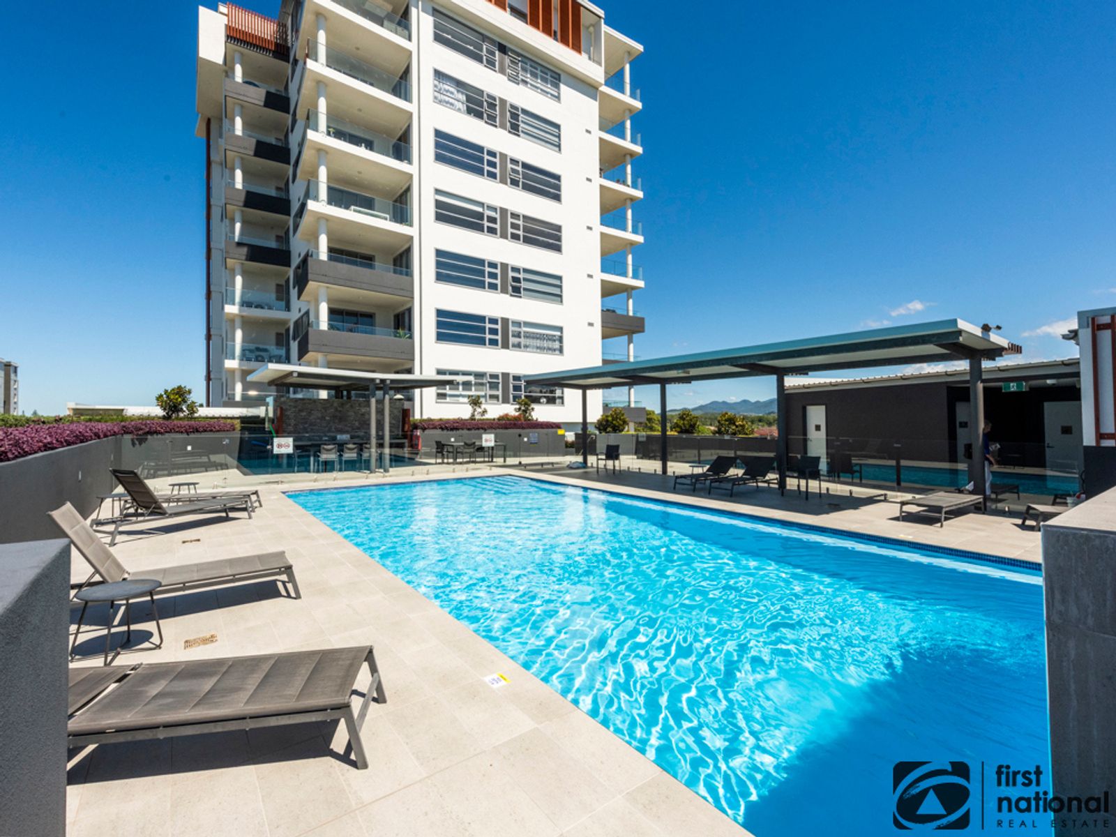 24/123 Park Beach Road, Coffs Harbour NSW 2450, Coffs Harbour - Thumbnail 4