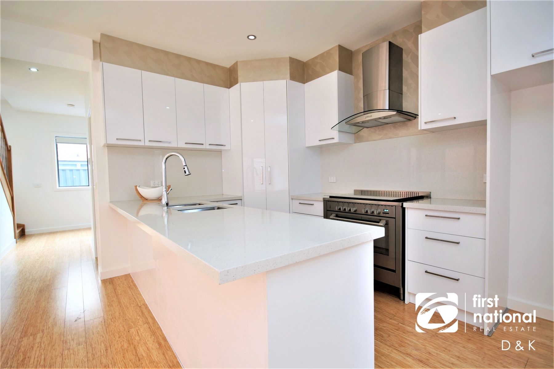 3/31 Vine Street, Braybrook VIC 3019, Braybrook - Thumbnail 2