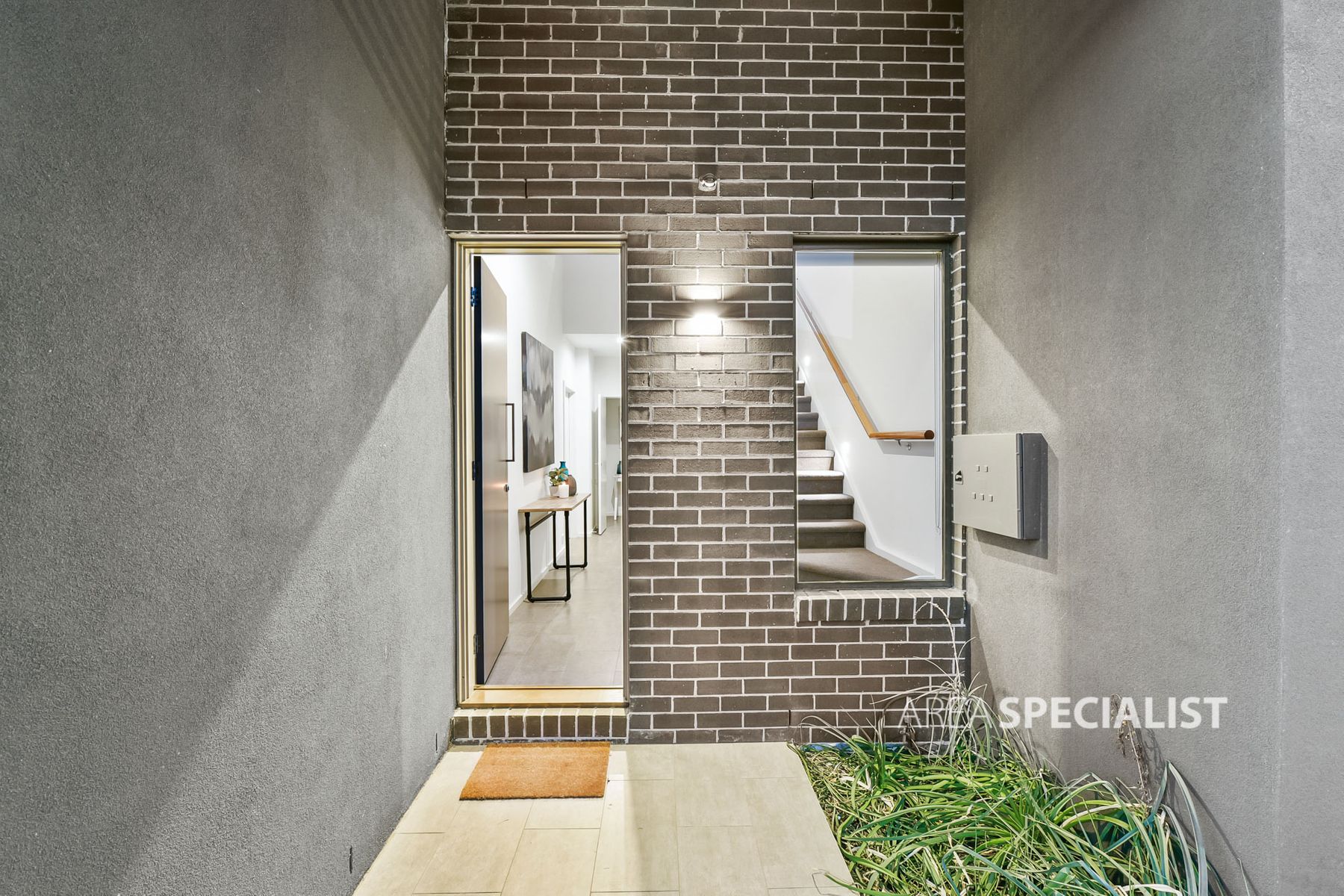 1/27 Abercrombie Avenue, Keysborough, VIC 3173, Keysborough - Thumbnail 3
