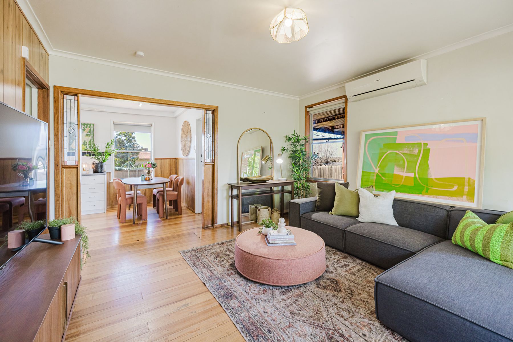 44 Main Street, Bacchus Marsh VIC 3340, Bacchus Marsh - Thumbnail 5