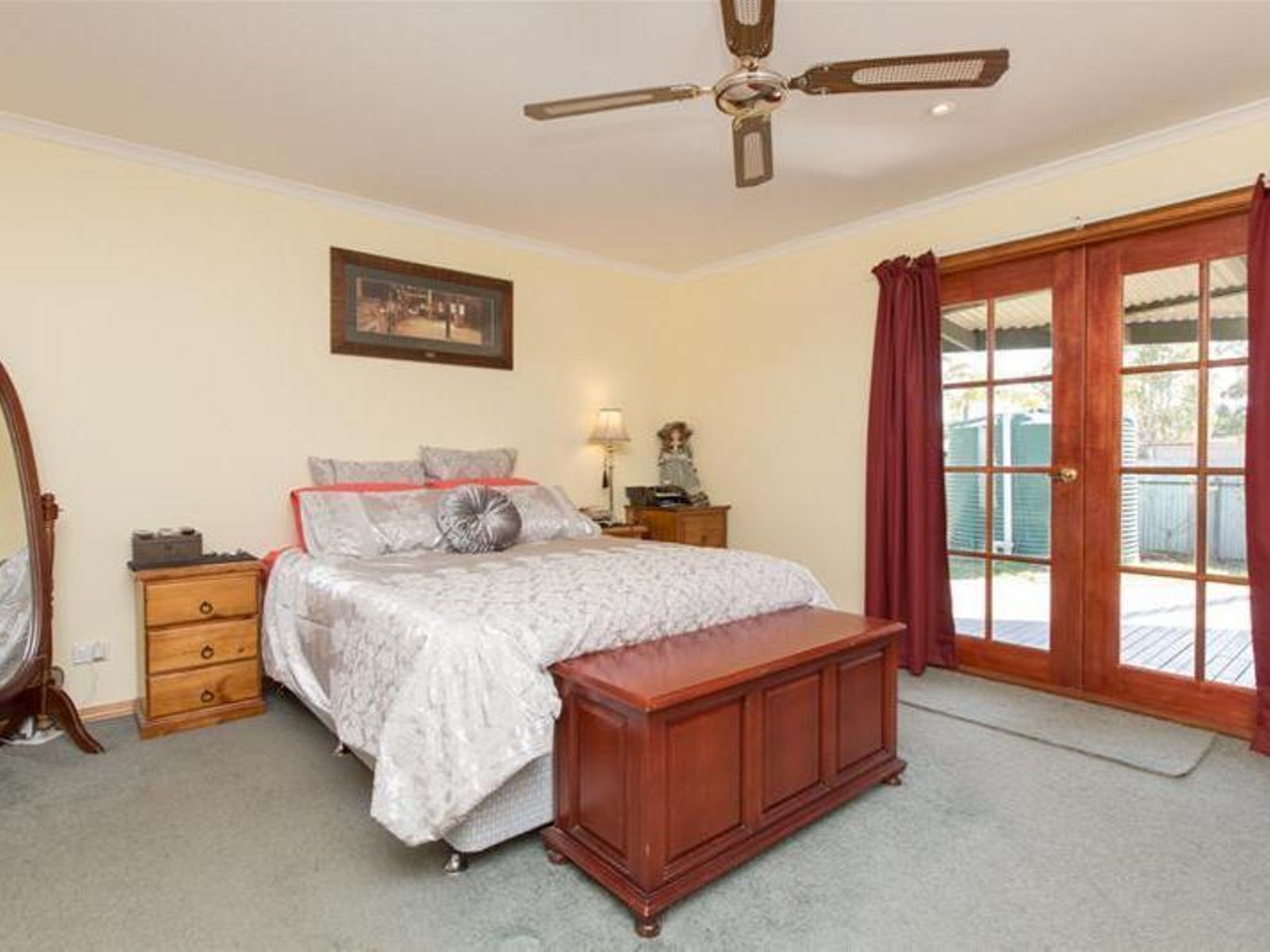 587 Karadoc Avenue, Irymple - Thumbnail 6