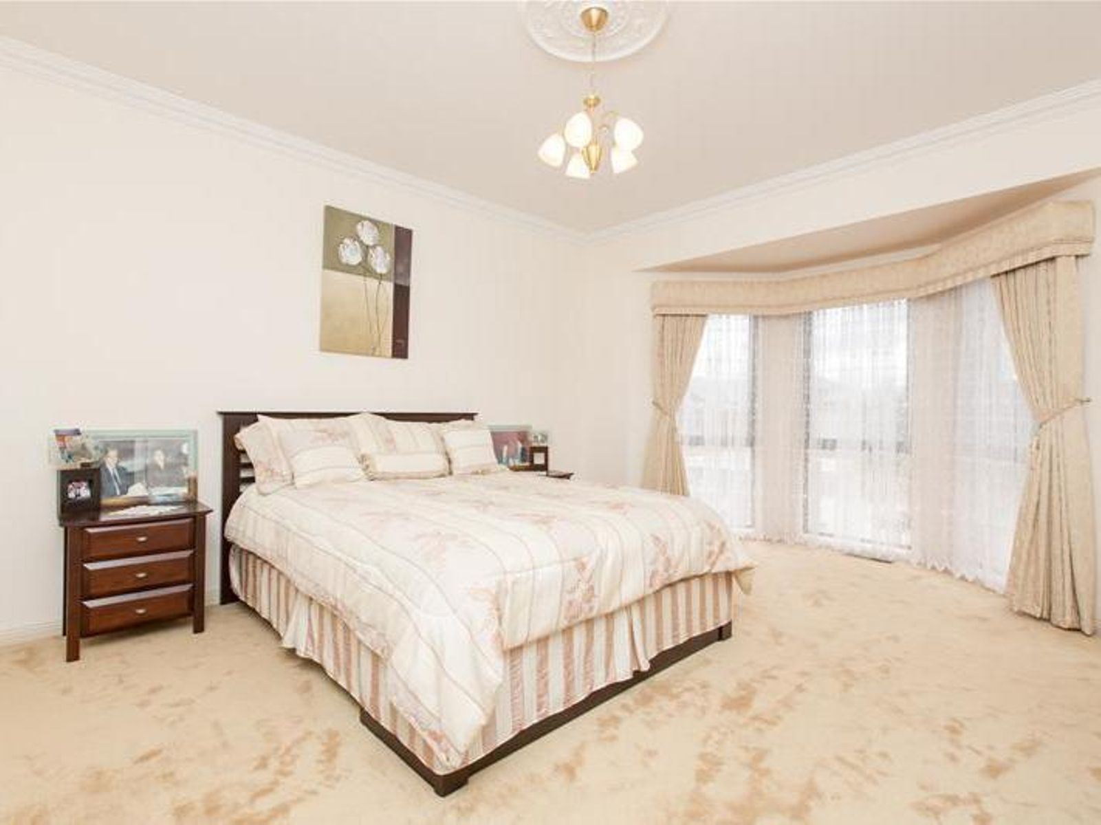 25 Petrucci Way, Mildura - Thumbnail 3