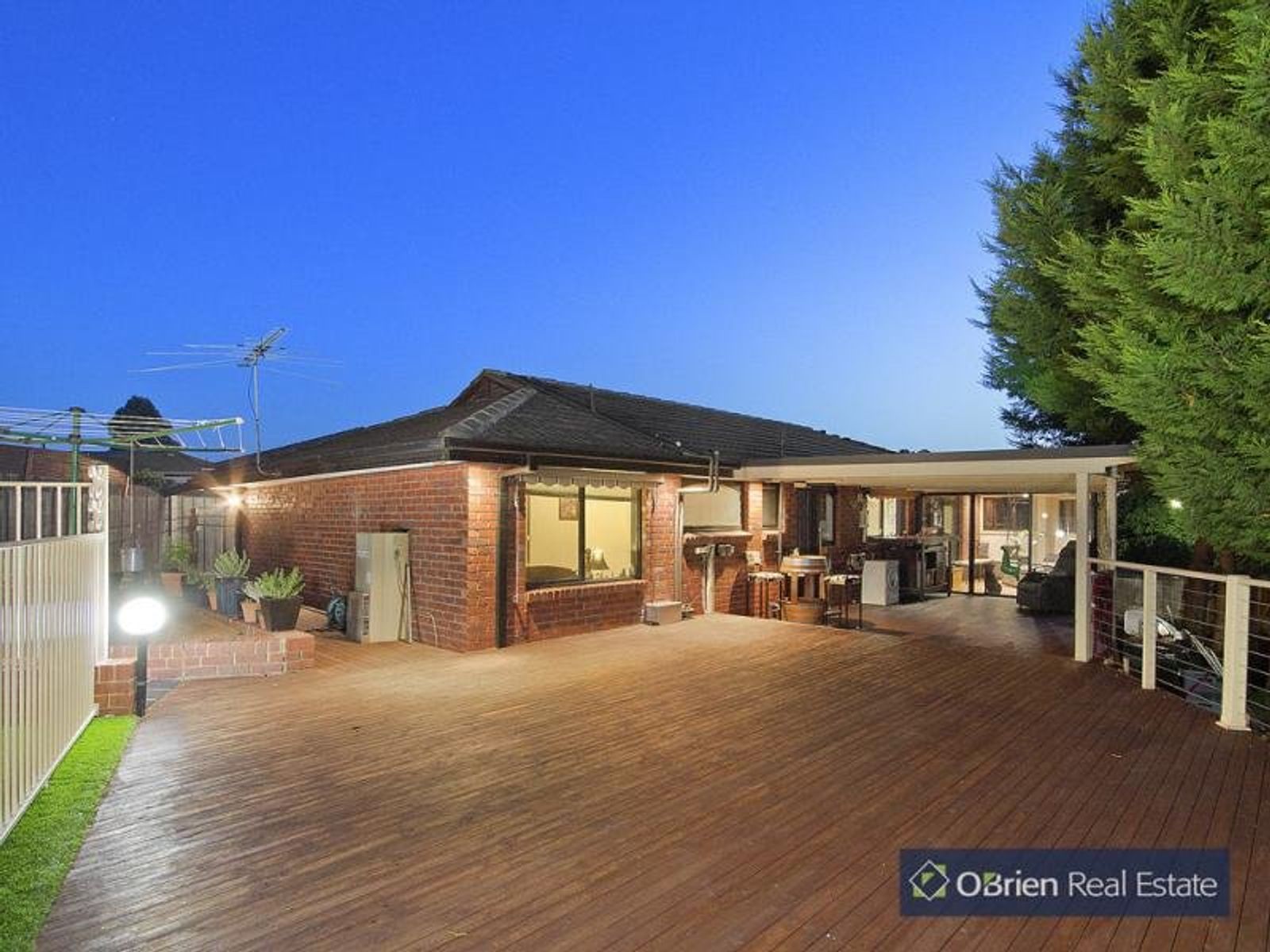 9 Knight Court, Endeavour Hills, VIC 3802, Endeavour Hills - Thumbnail 8