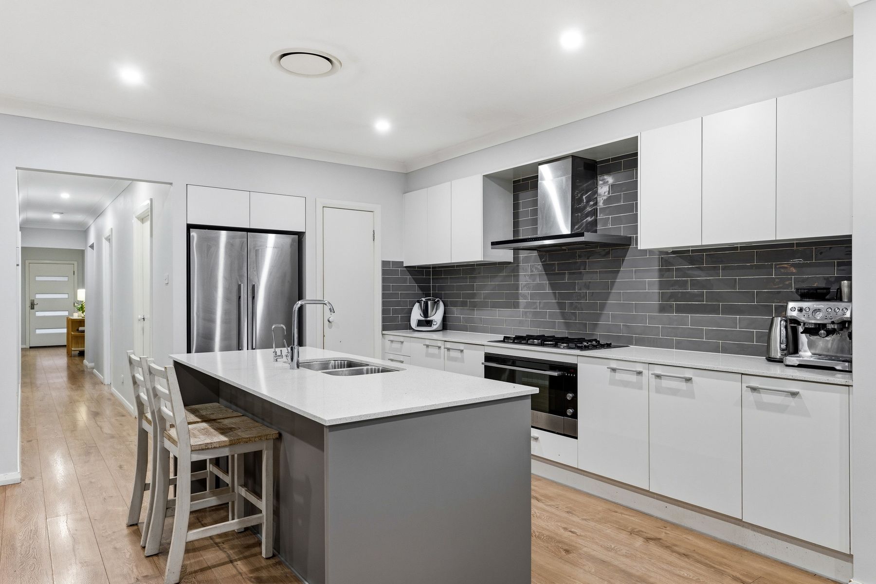 147 O'Connell Street, Caddens NSW 2747, Caddens - Thumbnail 4