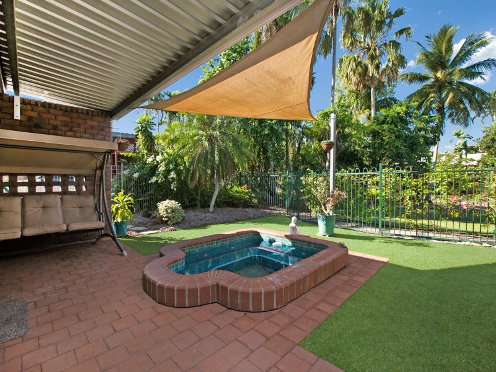 8 Murrabibbi Street, Leanyer NT 0812, Leanyer - Thumbnail 2