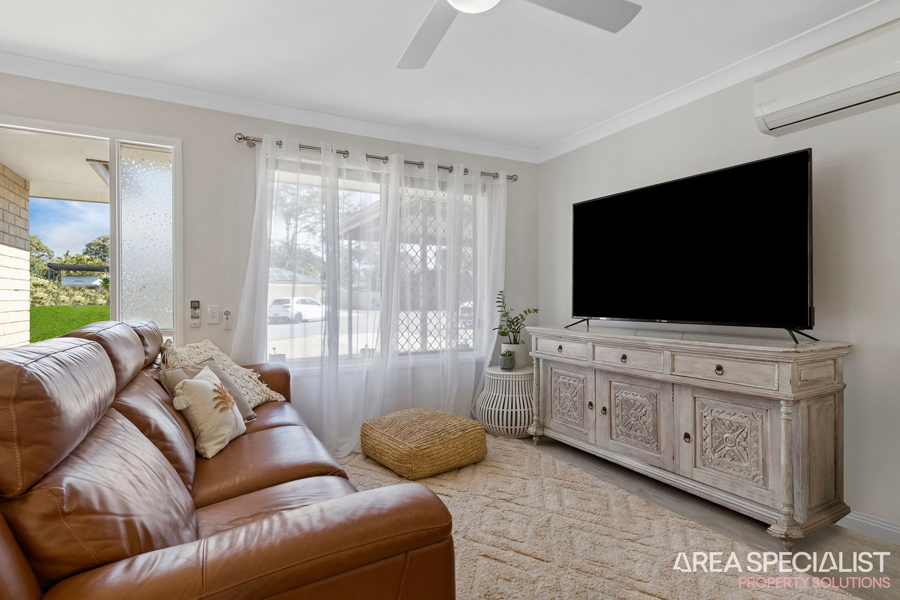 19 Samuel Court, Jacobs Well, QLD 4208, Jacobs Well - Thumbnail 8