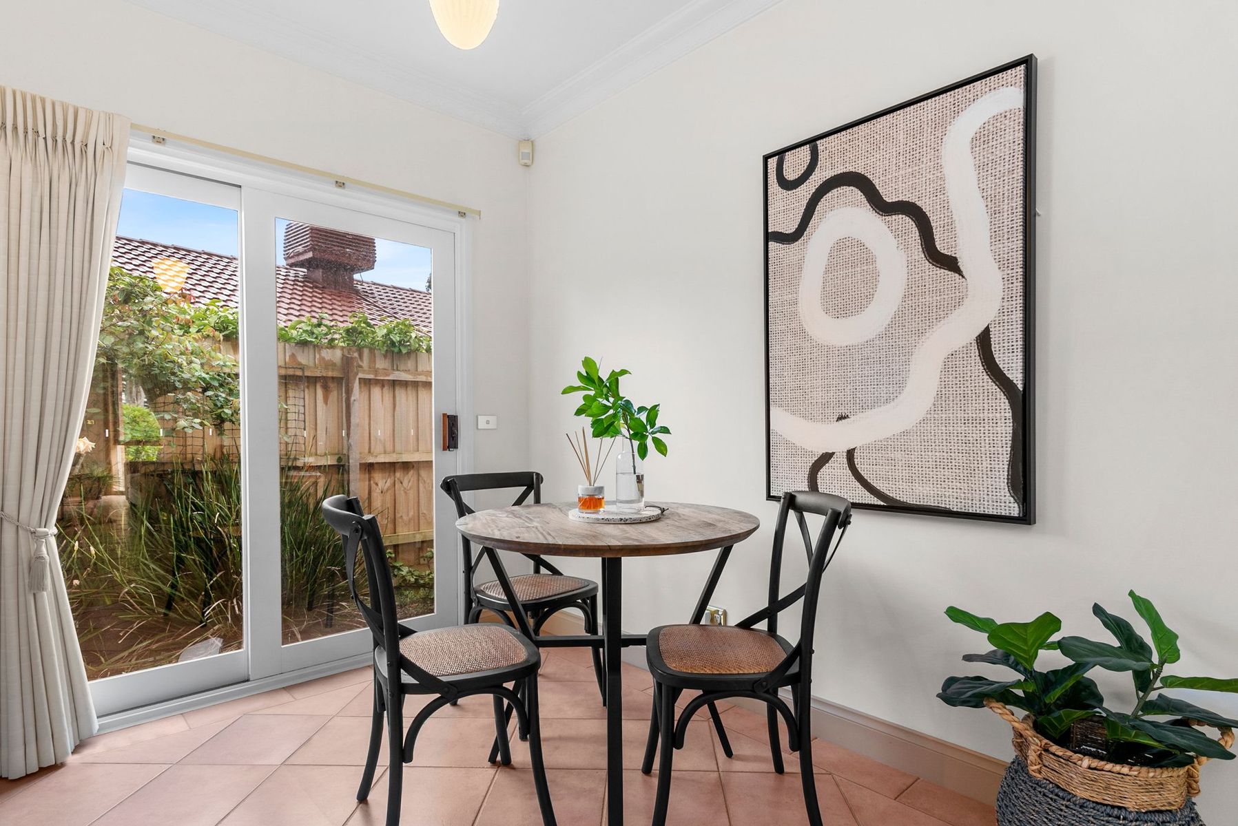 2 Eagle Street, Mornington, VIC 3931, Mornington - Thumbnail 6