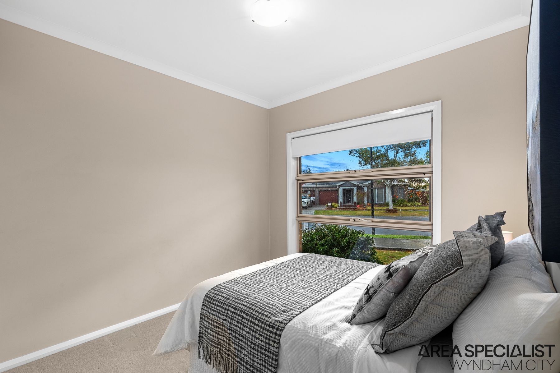 2/93 Arbour Boulevard, Burnside Heights, VIC 3023, Burnside Heights - Thumbnail 5