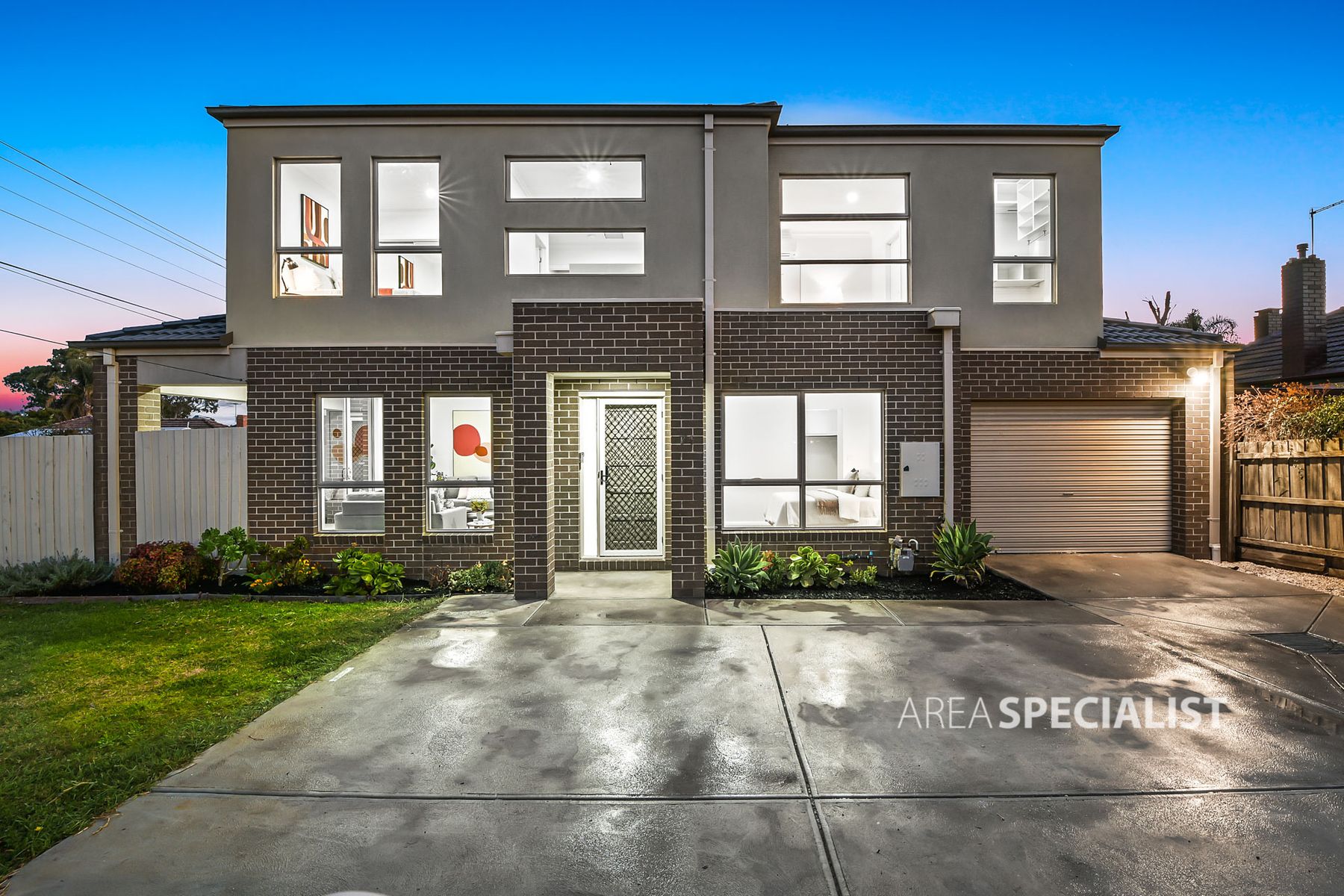74 Kelvinside Road, Noble Park, VIC 3174, Noble Park - Thumbnail 2