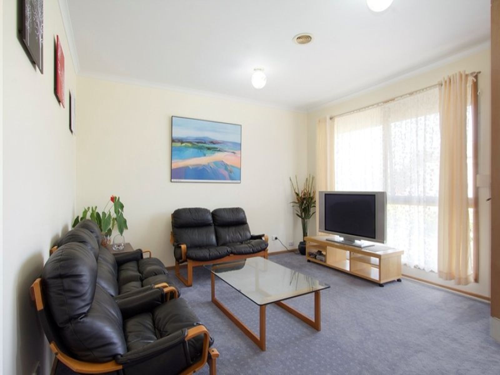 32 Sutherland Avenue, Aspendale Gardens, VIC 3195, Aspendale Gardens - Thumbnail 6
