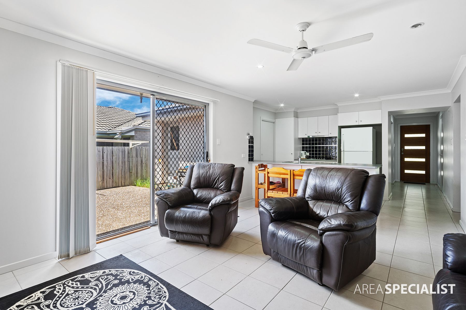 39B Coldstream Way, Holmview, QLD 4207, Holmview - Thumbnail 3