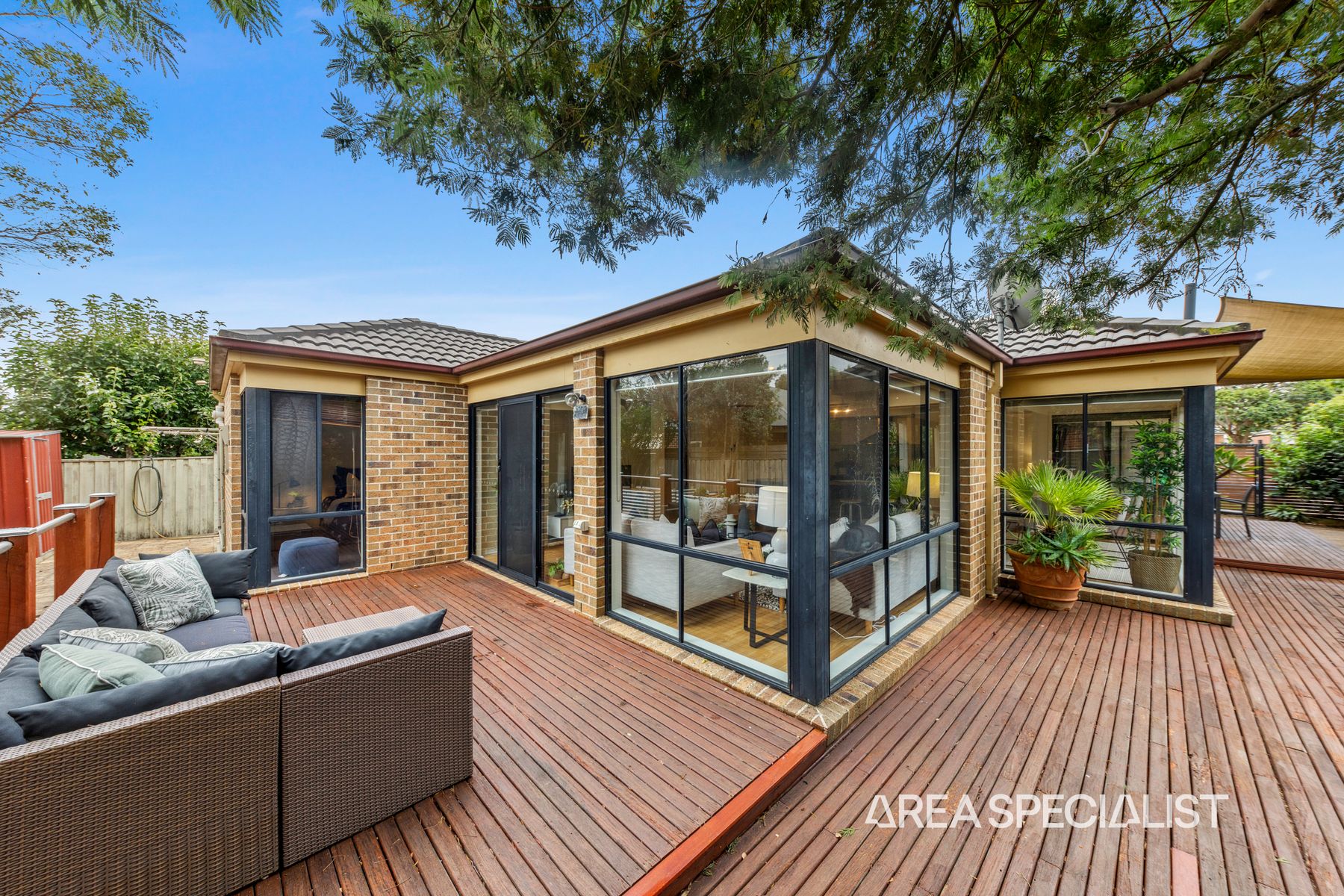 55 Spring Circuit, Pakenham, VIC 3810, Pakenham - Thumbnail 8