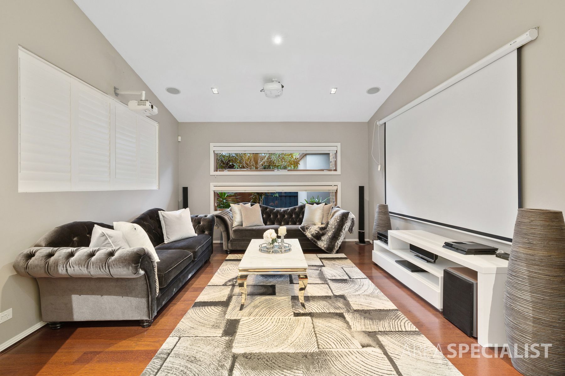 3 Phoenix Avenue, Cranbourne, VIC 3977, Cranbourne - Thumbnail 6