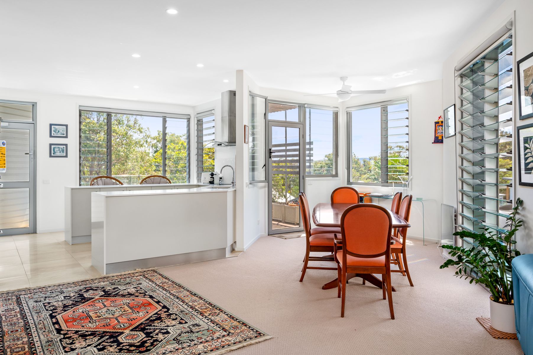 22A Cromarty Road, Soldiers Point, NSW 2317