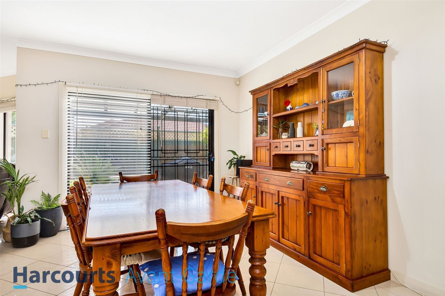 23 Frome Crescent, Mawson Lakes, SA 5095, Mawson Lakes - Thumbnail 5