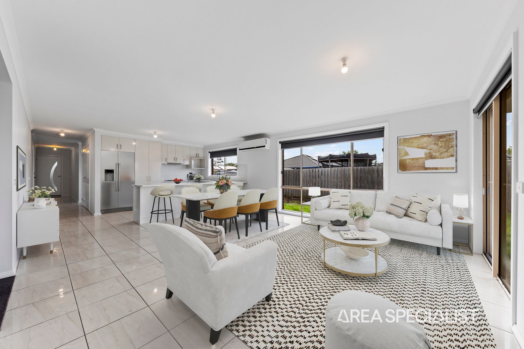 58 Diamond Drive, Koo Wee Rup, VIC 3981, Koo Wee Rup - Thumbnail 3