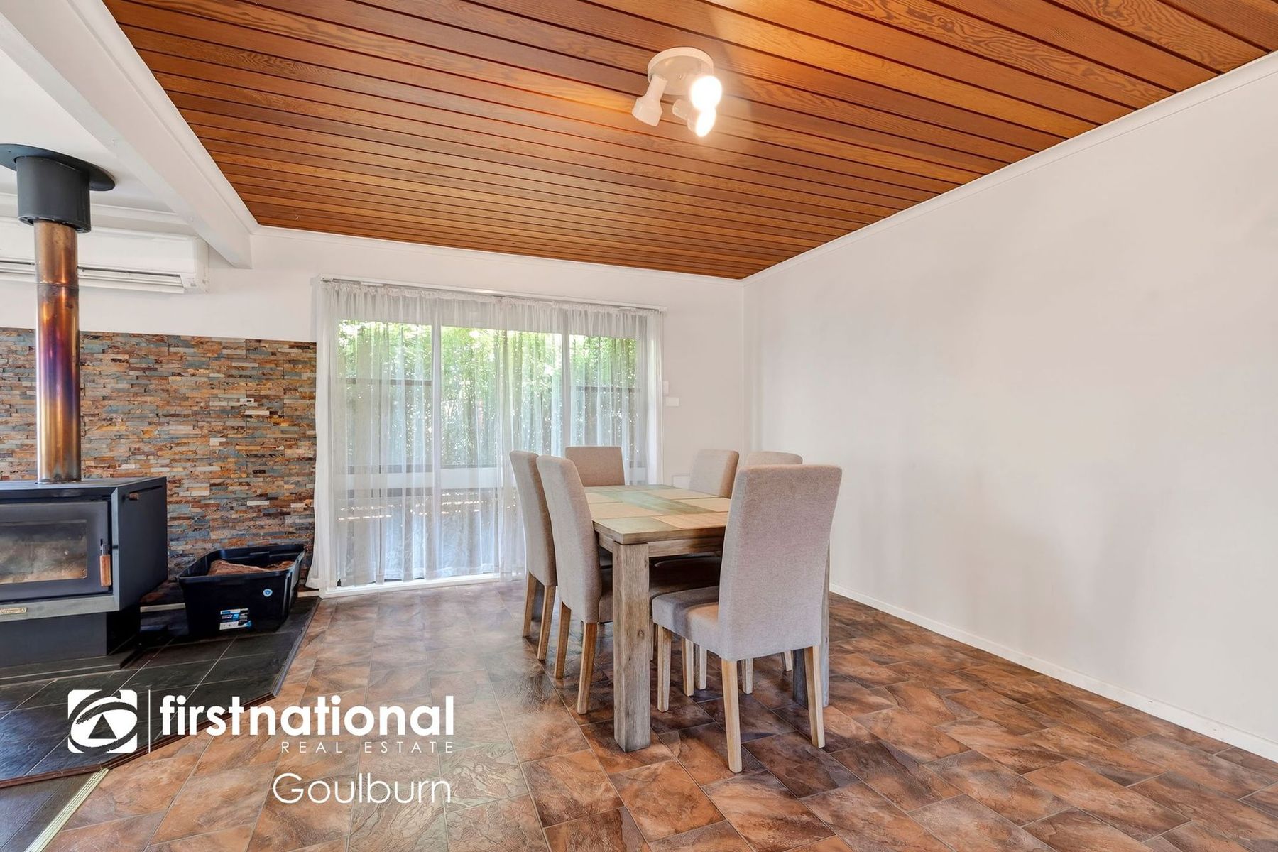 16 McDermott Drive, Goulburn NSW 2580, Goulburn - Thumbnail 6