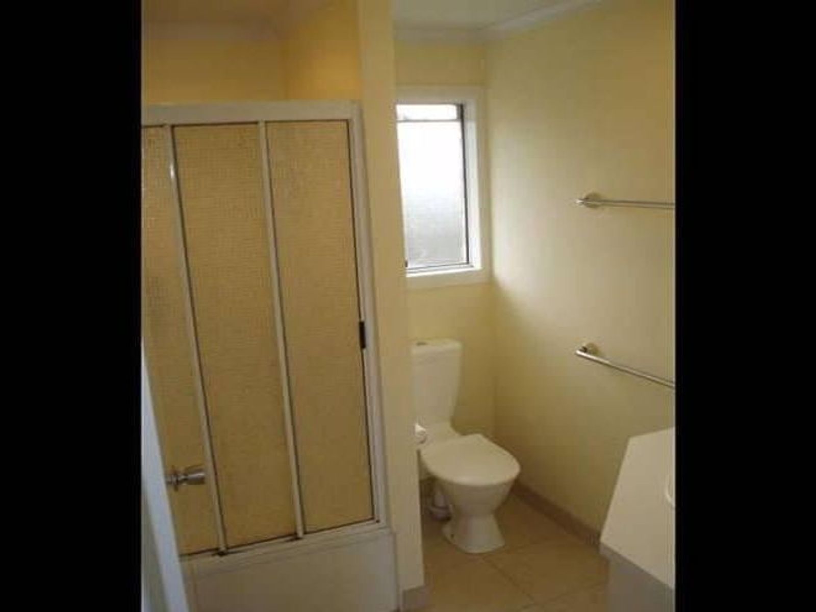 13/5a Prospect Street, Mackay QLD 4740, Mackay - Thumbnail 7