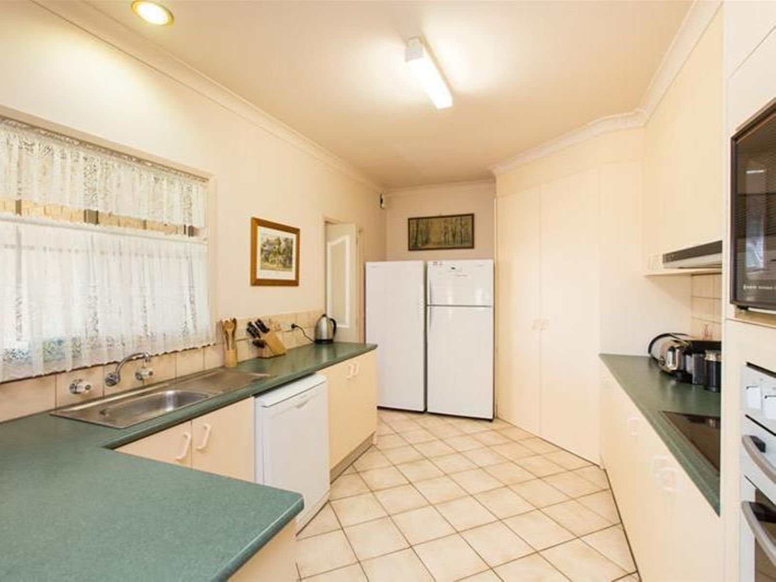 658 Riverside Avenue, Mildura - Thumbnail 8