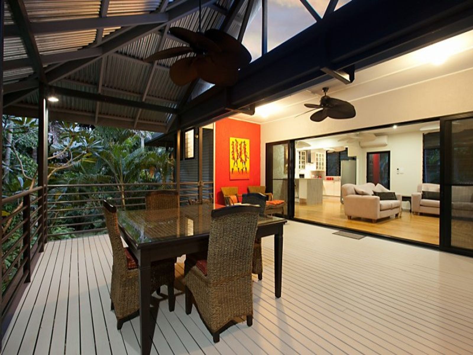 2 Lovegrove Street, Ludmilla NT 0820, Ludmilla - Thumbnail 3