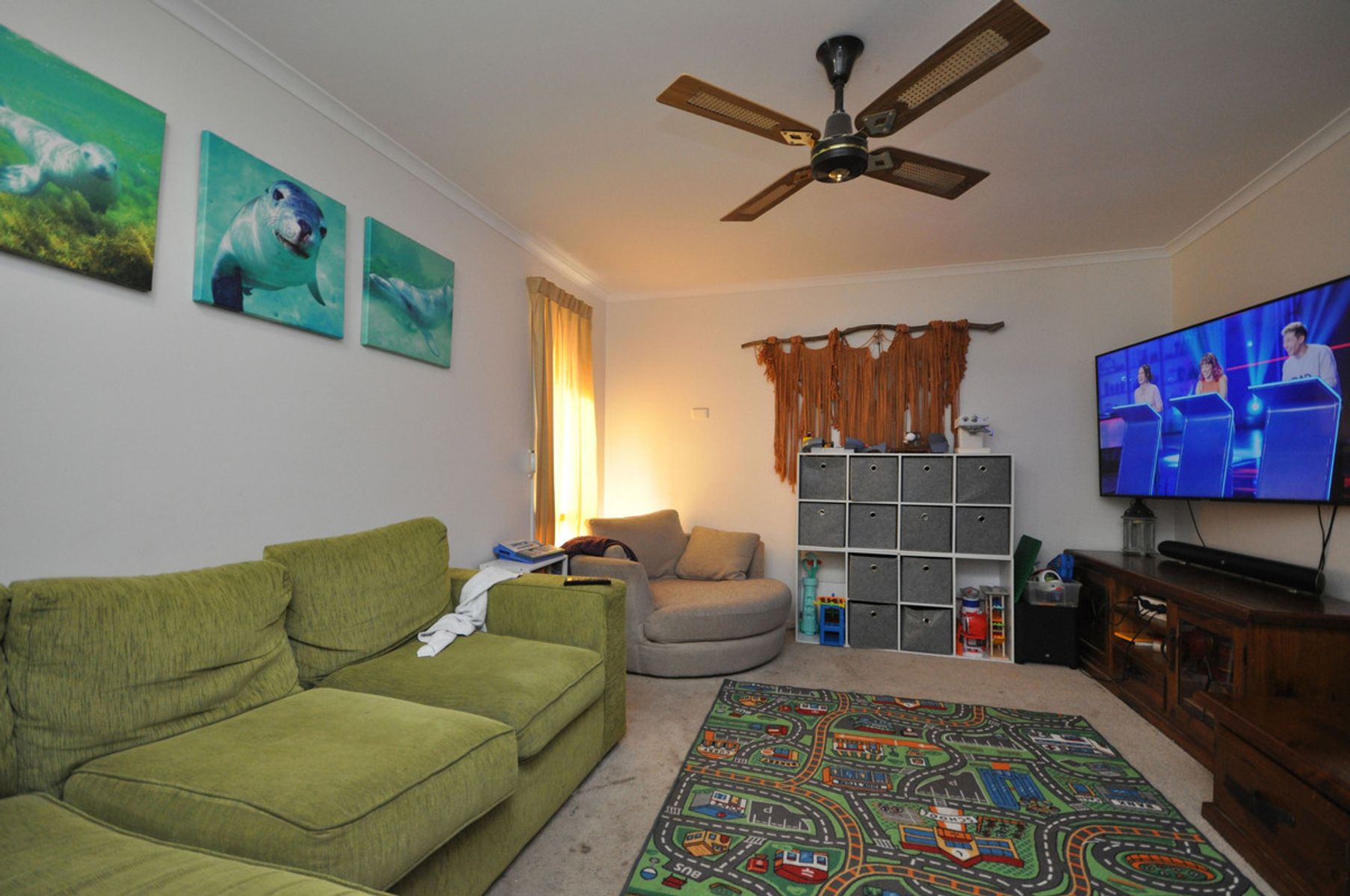 15 Kay Crescent, Port Augusta West SA 5700, Port Augusta West - Thumbnail 7