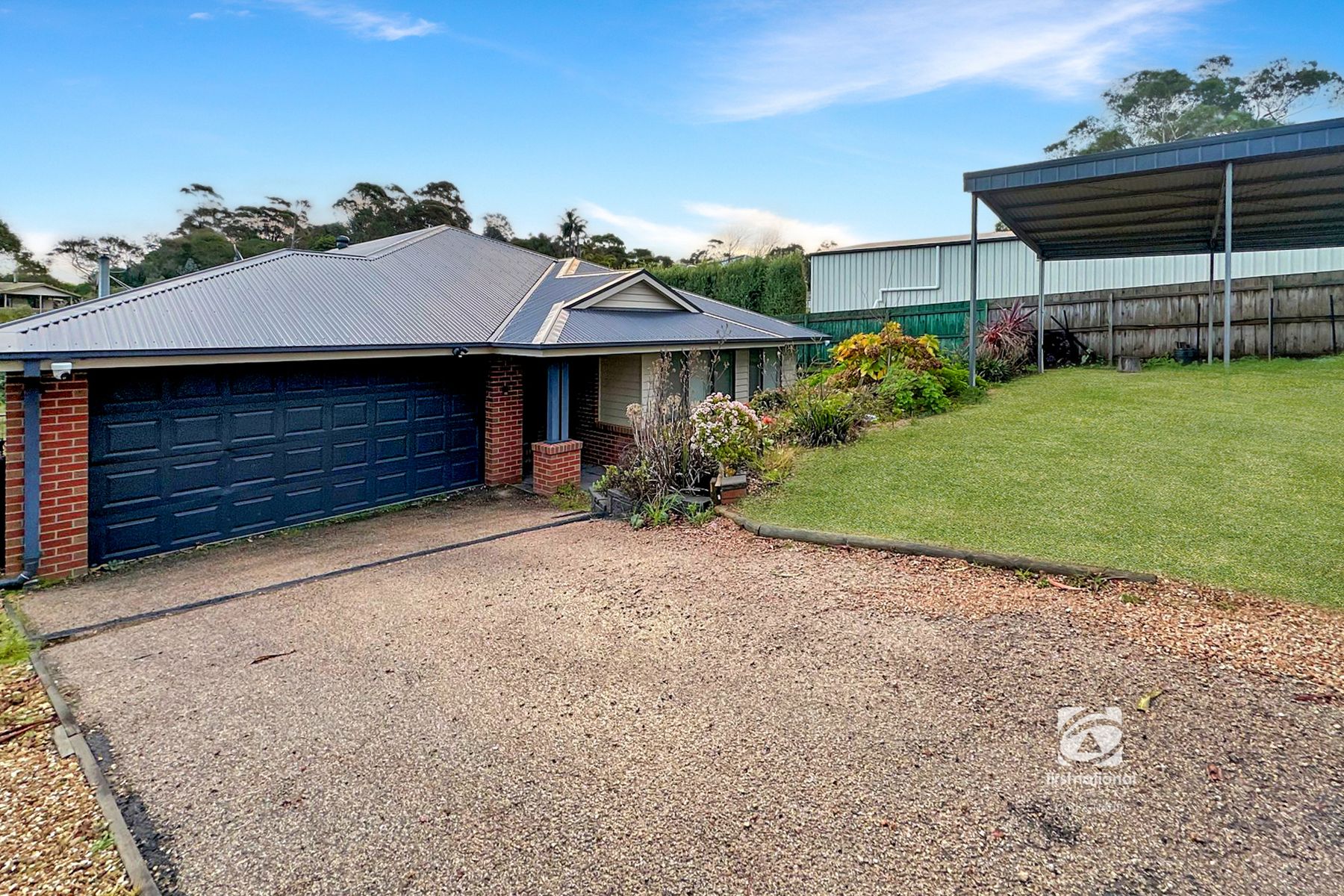 90 Lake Bunga Beach Road, Lake Bunga VIC 3909
