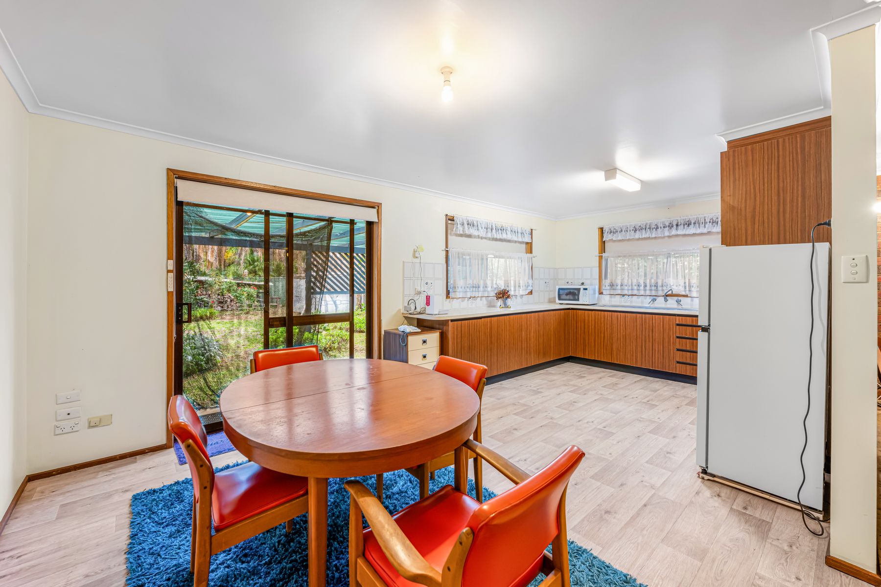 21 Pegler Avenue, Mildura - Thumbnail 4